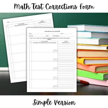 Image result for Writing Syntax Error in Math Test