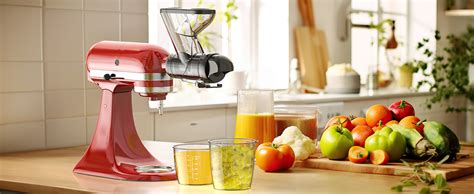 Image result for KitchenAid Juicer