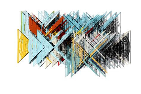 Afbeeldingsresultaten voor Procedural Art Using Vector Graphics