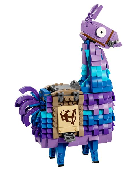 Toradh íomhá ar Building a LEGO