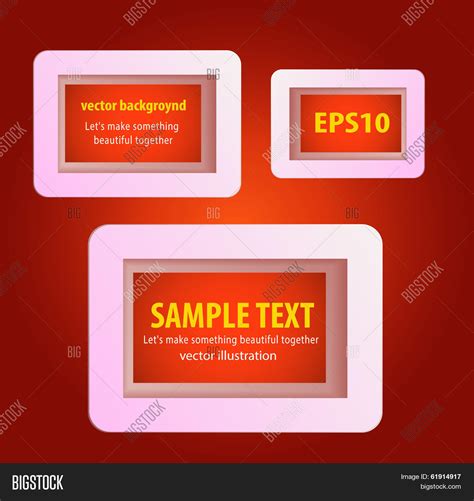 Image result for How to Do a Display Text Box in HTML