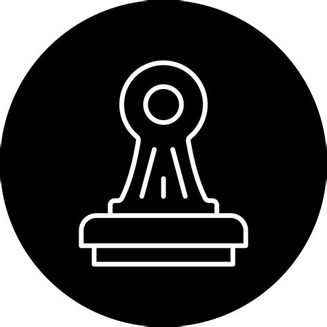 Résultat d’images pour Current Stamp Icon