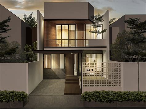 Image result for JavaScript File with a House