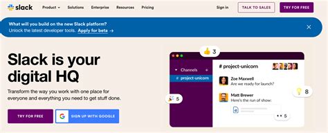 Image result for Blog Website with PHP Example