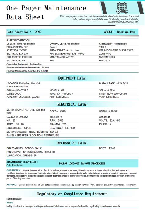Project Data Sheet Examples に対する画像結果
