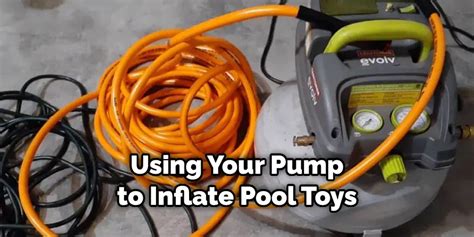 Image result for How to Inflate a Play Day Pool From Walmart