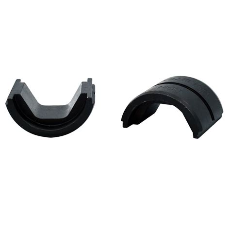 Image result for Compression Die Chart