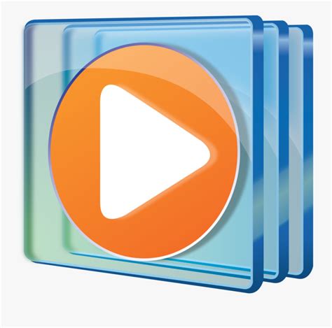 Windows Video File Icon Media Player に対する画像結果