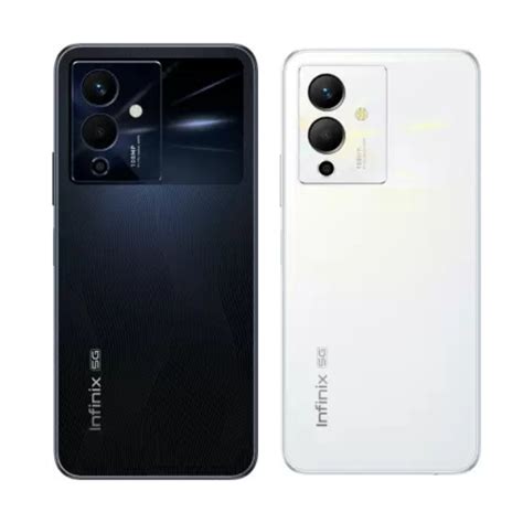 Image result for Infinix Note 12 Pro CC Board