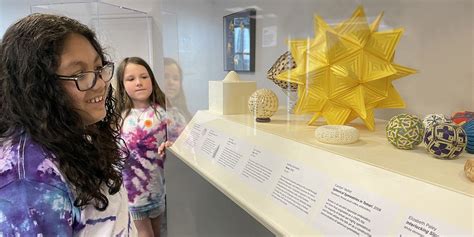 Toradh íomhá ar Form Over Function