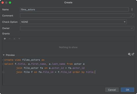 Image result for PyCharm Runing View