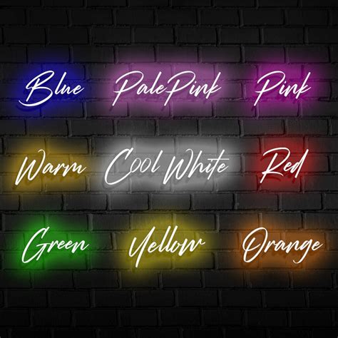 Image result for Name LED Sign Remote