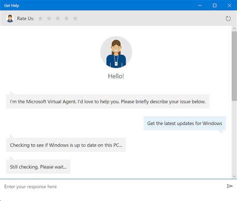 WinForms Help Provider に対する画像結果