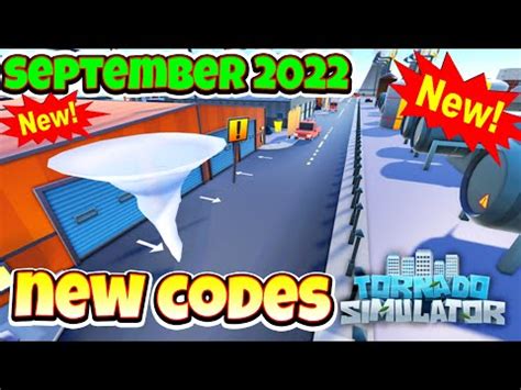 Image result for Code Tornado Simulator Roblox