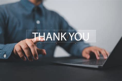 Image result for Thank You with Technology of Virtual Reality