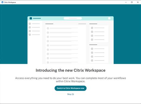 Image result for Workspace URL Download