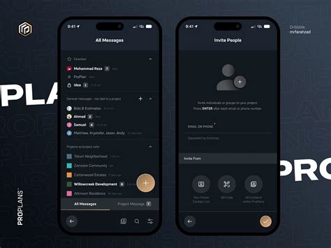 Image result for Chat UI CodePen
