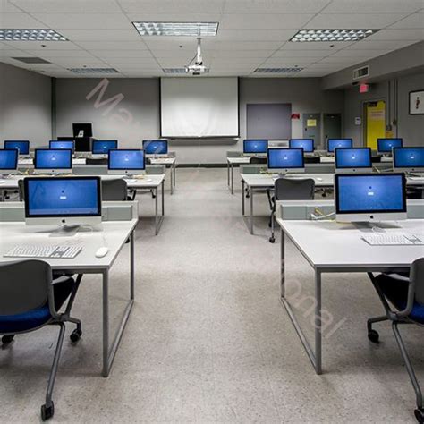 Image result for Installations of Workstations Computer Science