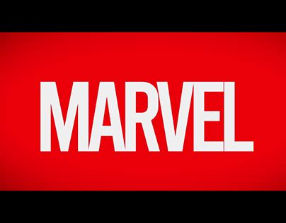 Image result for Marvel Intro 2002 2022