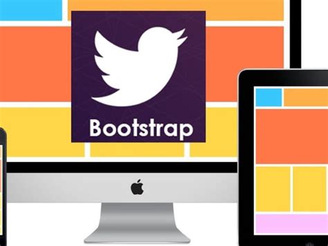 Image result for Sample Website Using HTML/CSS Bootstrap