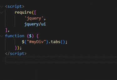 Image result for jQuery Library