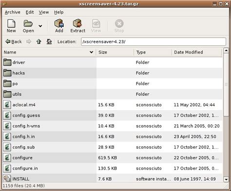 Archive System Open Source に対する画像結果