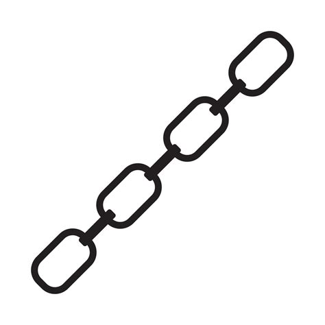 Image result for Chain Code Function Icon