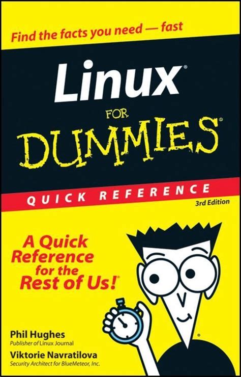 Linux in Nut Shell Book に対する画像結果