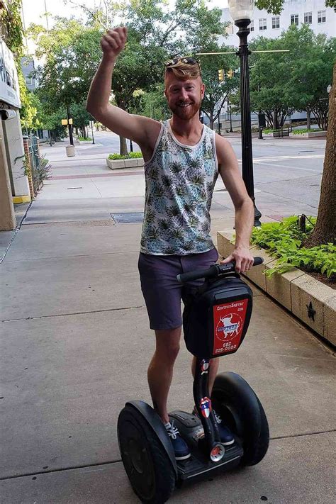 Image result for Tyler Goodrich Shell Energy