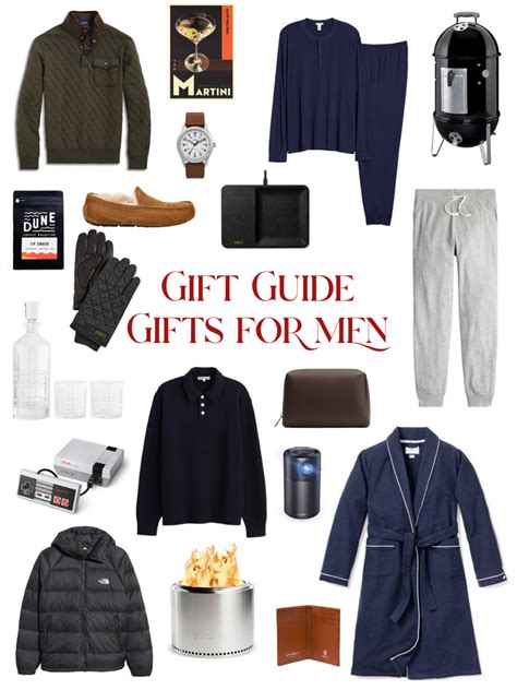 Items to Put On a Shelf Men 的图像结果
