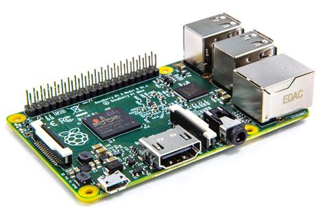 Image result for Raspberry Pi HDMI Input