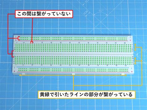 Arduino Light Board に対する画像結果