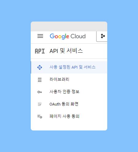 Image result for Consume API Android
