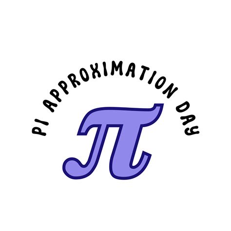 Approximation Sign に対する画像結果
