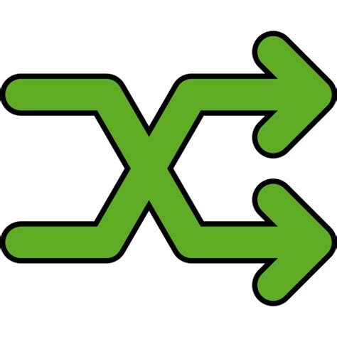 Toradh íomhá ar Random Icon File