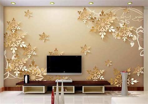 Image result for PVC Wall Panel Design