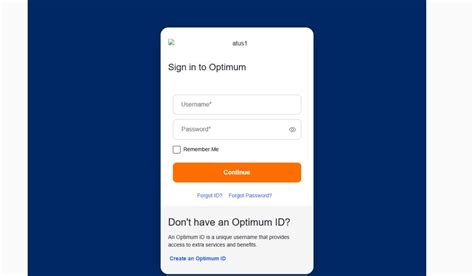 Image result for Optimum Email Method