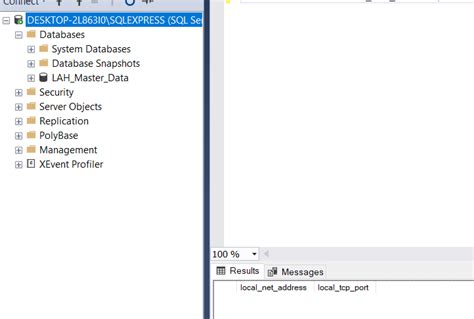 Image result for Tableau SQL Server Connection