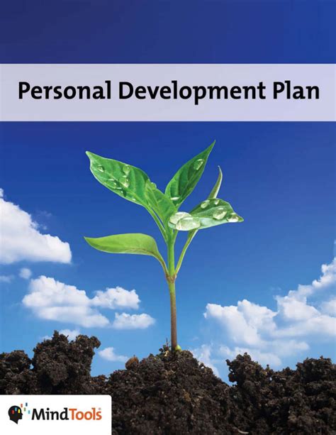 Image result for Personal Work Plan Examples