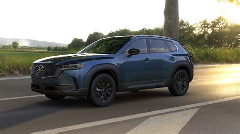 CX50 Premium Plus Ingot Blue に対する画像結果