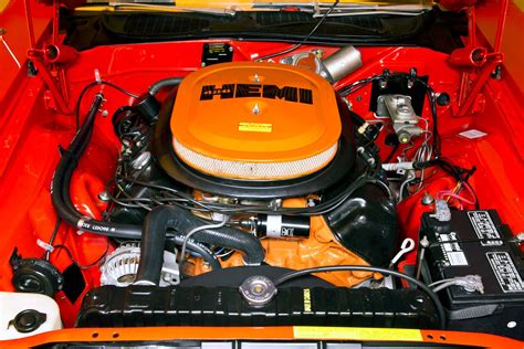 69 426 Hemi Engine に対する画像結果