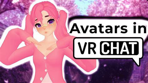 VRChat Avatar Searcher Mod के लिए छवि परिणाम