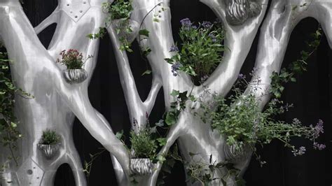 Image result for Free Generative Design