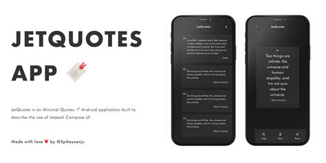 Toradh íomhá ar Android Studio Source Code GitHub