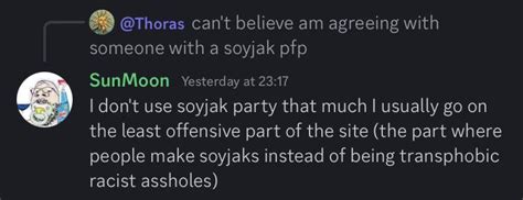 Soyjak Normal Distribution に対する画像結果