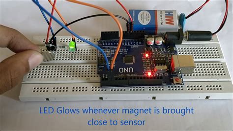 Image result for Hall Effect Water Flow Sensor Circuit Arduino