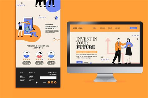 Toradh íomhá ar User Interface Design