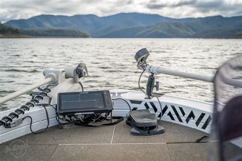 Image result for Lowrance Live View