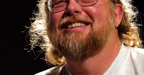 Who Invented Java に対する画像結果