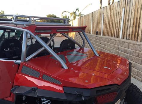 نتيجة الصورة لـ Polaris XP 1000